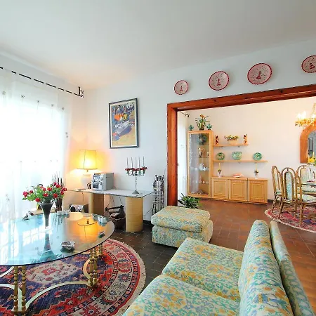Torre Yato By Interhome