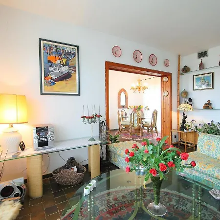 Villa Torre Yato By Interhome