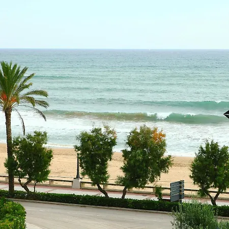Torre Yato By Interhome Villa