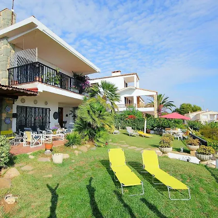 Torre Yato By Interhome * Coma-ruga
