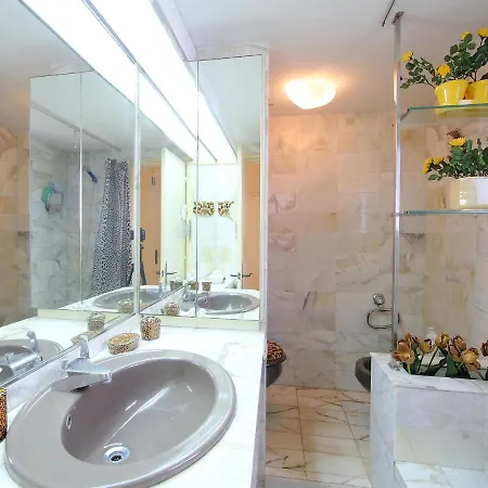 Torre Yato By Interhome Villa Coma-ruga
