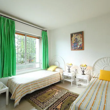 Torre Yato By Interhome Villa