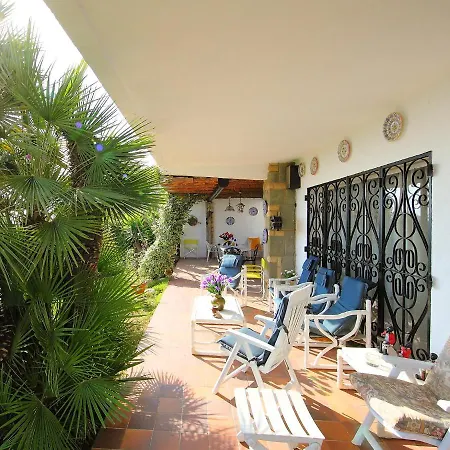 Torre Yato By Interhome