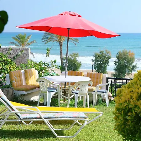 Torre Yato By Interhome * كوماروغا