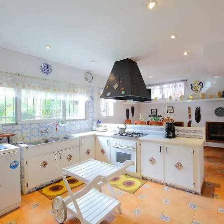 Torre Yato By Interhome