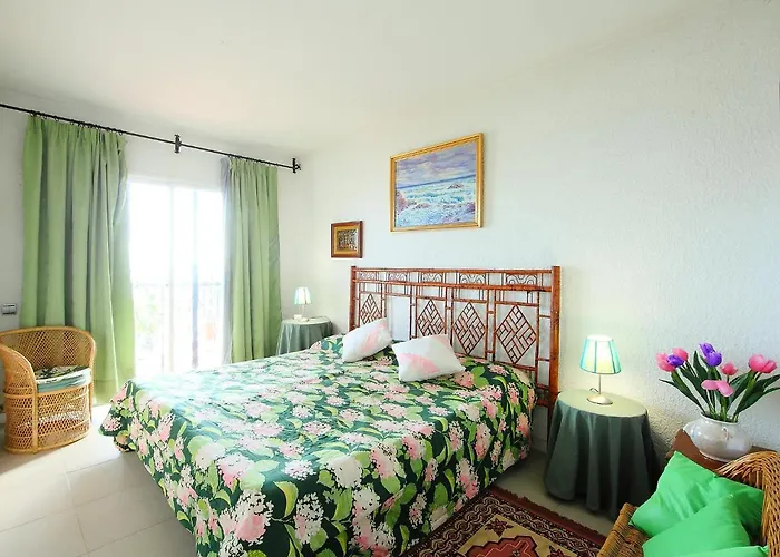 Villa Torre Yato By Interhome
